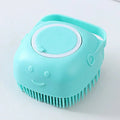Urban Paw™ Pet Bath Brush