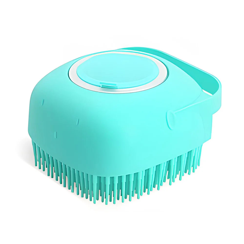 Urban Paw™ Pet Bath Brush