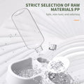 Urban Paw™ FreshFlow Bowl