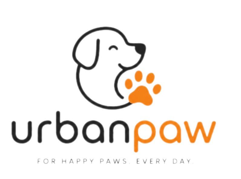 Urban Paw